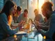 blockchain-und-krypto-neue-trends-bei-bezahlen-investieren-und-globaler-innovation