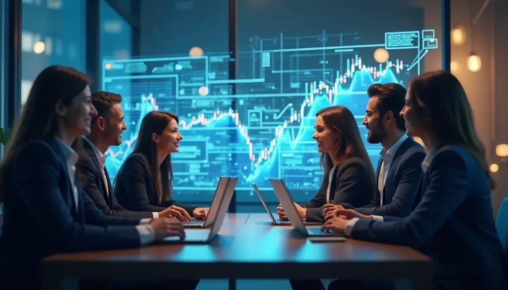 Blockchain-und-Kryptow-hrungen-Chancen-f-r-Finanzinklusion-und-neue-M-rkte