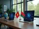 blockchain-weltweit-vietnam-google-malediven-und-schweiz-setzen-neue-impulse