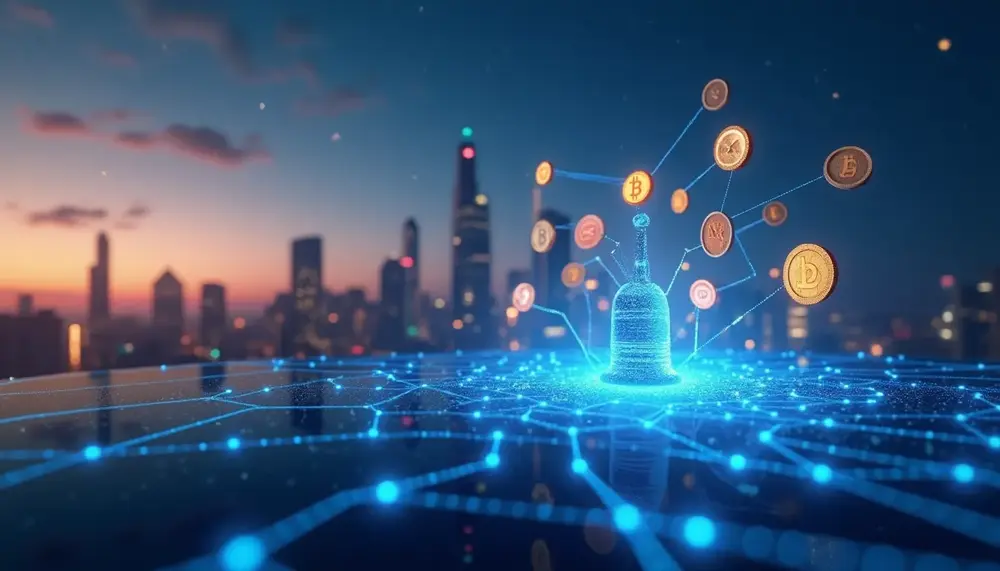 blockchainfx-ueberholt-cardano-und-tron-die-neue-top-kryptowaehrung-fuer-investoren