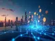 blockchainfx-ueberholt-cardano-und-tron-die-neue-top-kryptowaehrung-fuer-investoren