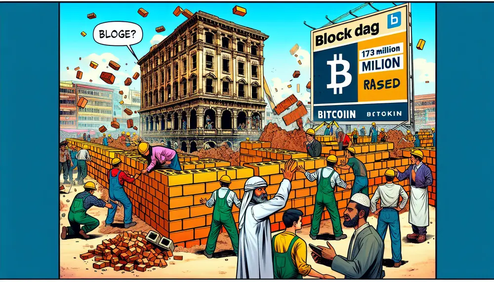 blockdag-stuermt-den-markt-173-millionen-usd-gesammelt-waehrend-bitcoin-strauchelt