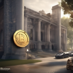 BlockMason Coin - Ein umfassender Überblick