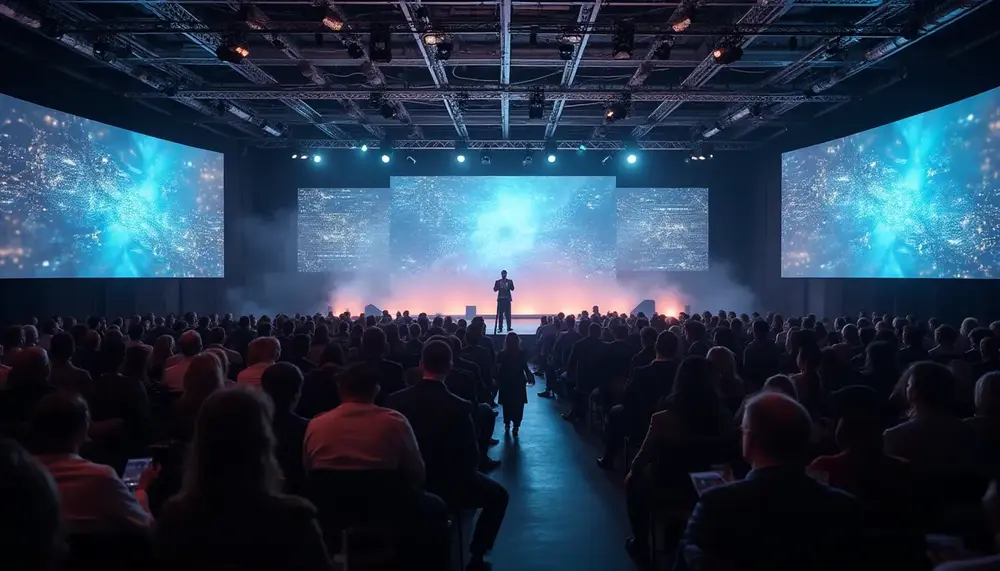 BloFin-wird-Hauptsponsor-der-Peru-Blockchain-Conference-2025-und-treibt-Innovation-voran