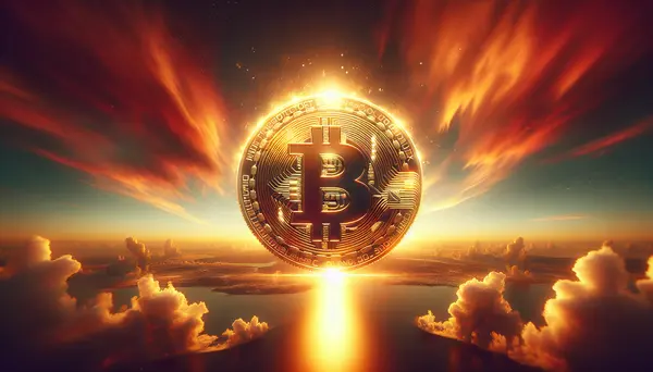 bloomberg-sieht-bitcoin-auf-rekordniveau-in-2020