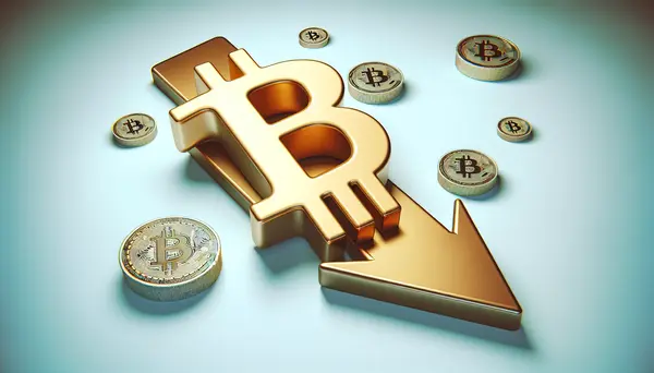 blutbad-am-freitag-faellt-der-bitcoin-unter-die-10000-usd-marke