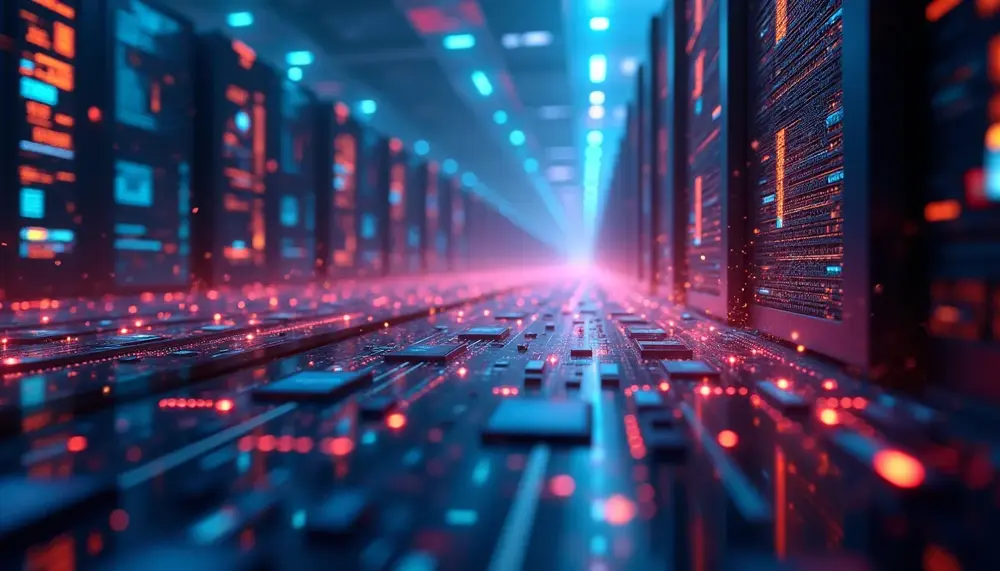 bnb-chain-entwickelt-hochleistungs-blockchain-fuer-ki-trading-mit-ueber-100-000-transaktionen-pro-sekunde