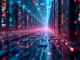 bnb-chain-entwickelt-hochleistungs-blockchain-fuer-ki-trading-mit-ueber-100-000-transaktionen-pro-sekunde