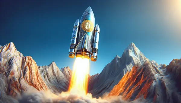 bnb-kurs-vor-all-time-high