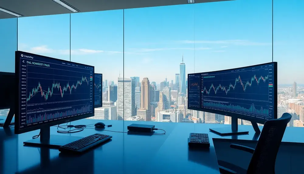 bnb-und-binance-chain-vor-und-nachteile-der-binance-blockchain-fuer-defi-und-trading