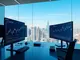 bnb-und-binance-chain-vor-und-nachteile-der-binance-blockchain-fuer-defi-und-trading