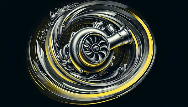 bnb-zuendet-den-turbo