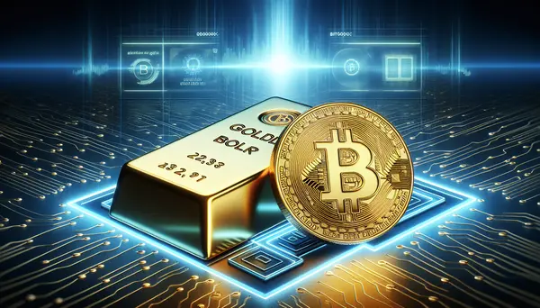 bobby-lee-btc-bis-2028-hoehere-marktkapitalisierung-als-gold