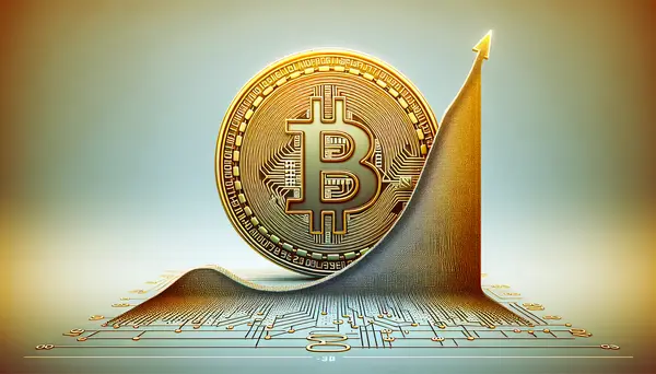 bodenbildung-beim-bitcoin-bitcoin-steigt-um-7