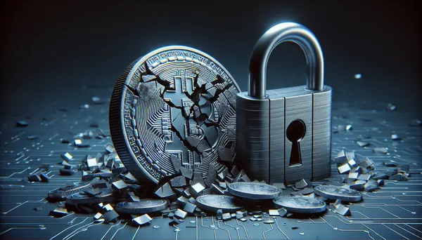 boerse-cryptopia-gehackt-ethereum-hard-fork-constantinople-wegen-sicherheitsluecken-abgesagt