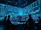 boerse-stuttgart-group-launcht-blockchain-plattform-seturion-fuer-digitale-kapitalmaerkte