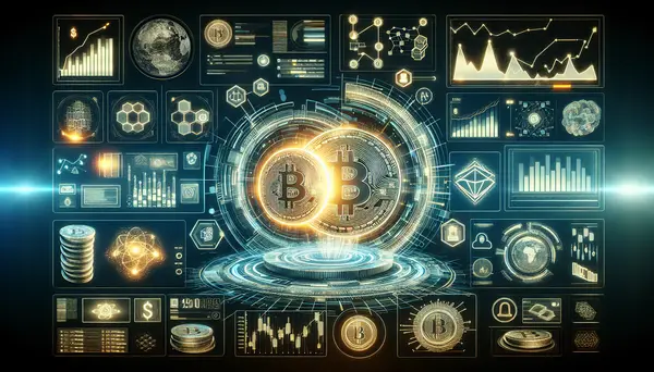 boerse-stuttgart-macht-exchange-traded-notes-auf-cardano-und-stellar-handelbar