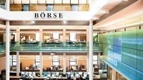 axel-springer-und-sbi-group-vertiefen-ihr-investment-in-das-digitalgeschaeft-der-gruppe-boerse-stuttgart
