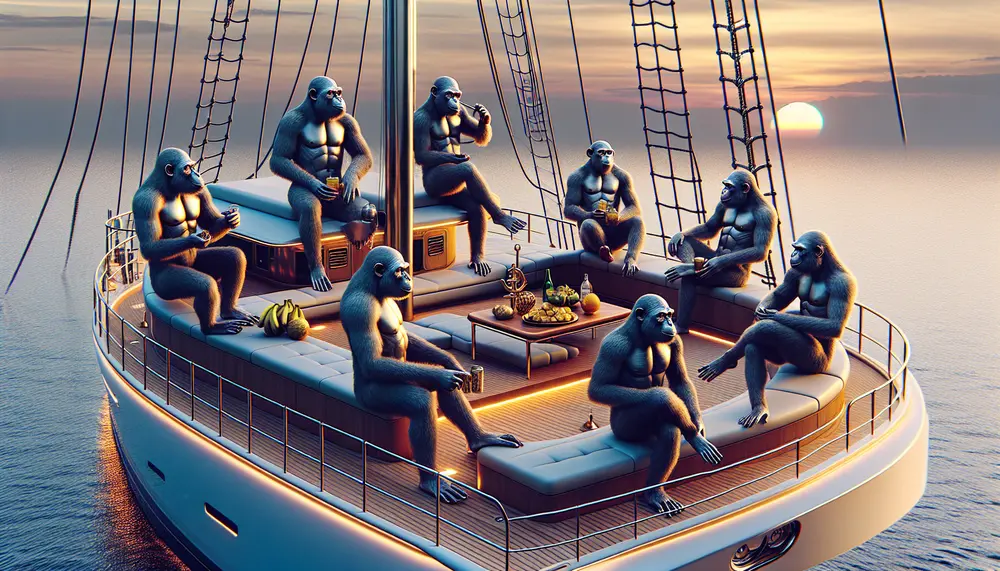 bored-ape-yacht-club-worum-geht-es-beim-projekt