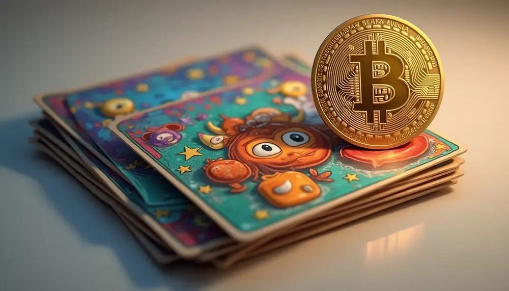 boris-johnson-verspottet-bitcoin-anleger-und-empfiehlt-pokemon-karten-als-investition