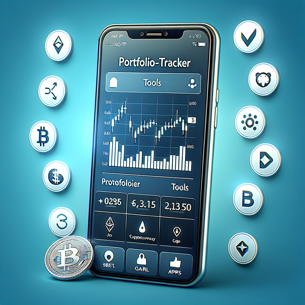 Portfolio-Tracker
