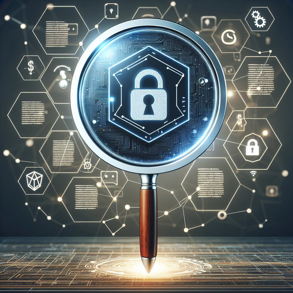 Smart Contract-Audits