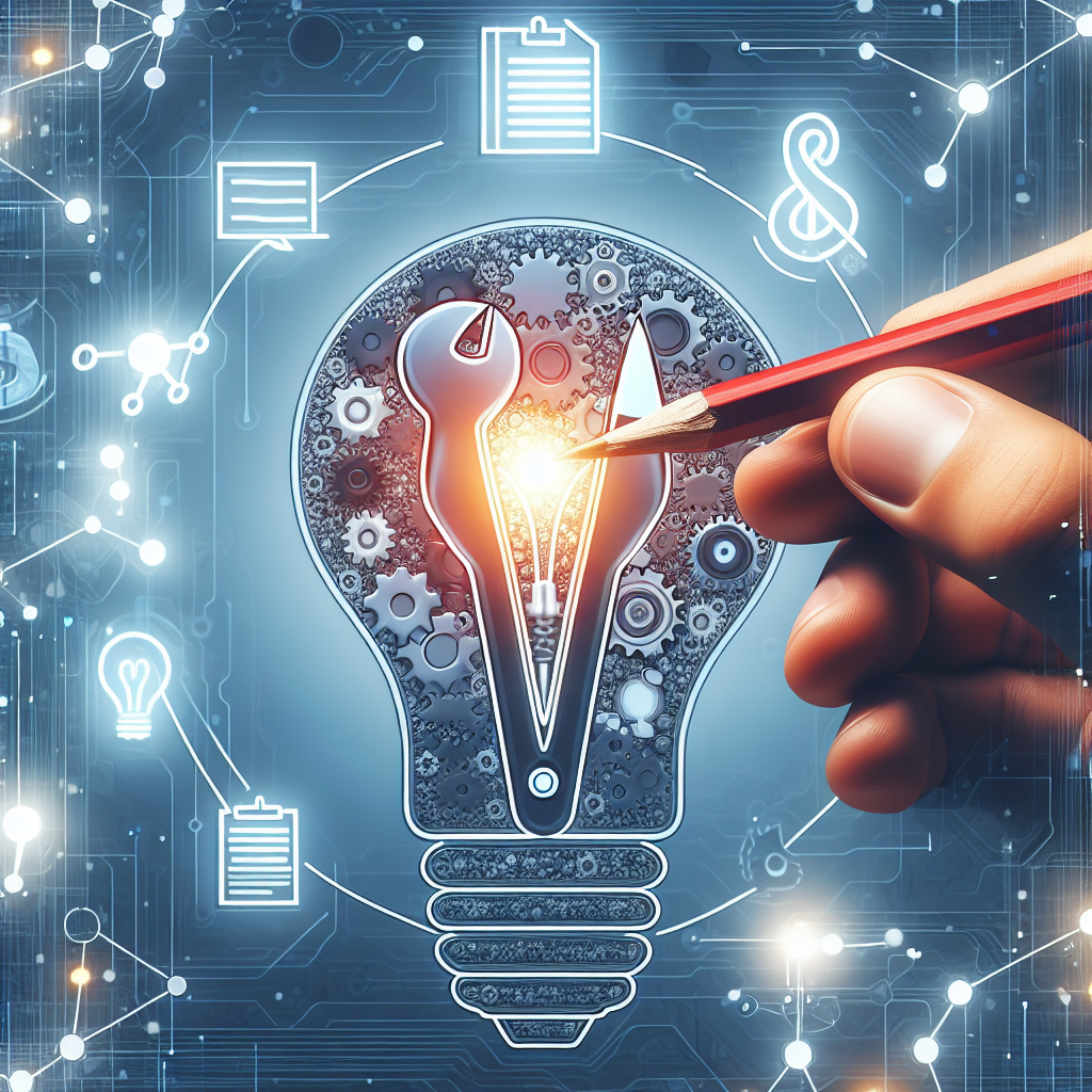 Smart Contract-Entwicklung