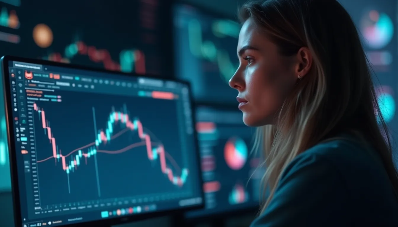 Break-Even-Multiplikator