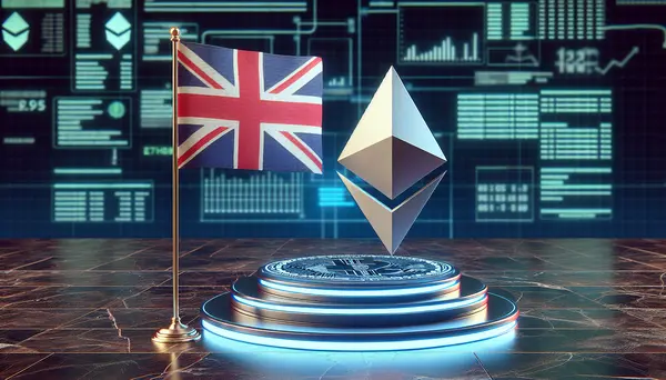 britische-boerse-erweitert-handelsportfolio-mit-ethereum-terminkontrakten