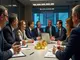 britische-und-niederlaendische-politiker-diskutieren-moegliche-bitcoin-reserven