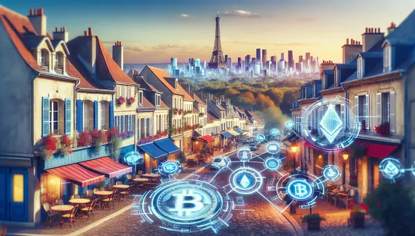 bruno-le-maire-sieht-frankreich-als-akteur-in-krypto-revolution