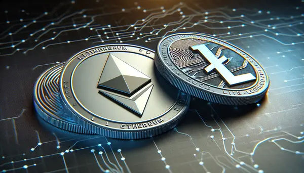 bsdex-fuehrt-handel-mit-ethereum-litecoin-und-xrp-ein