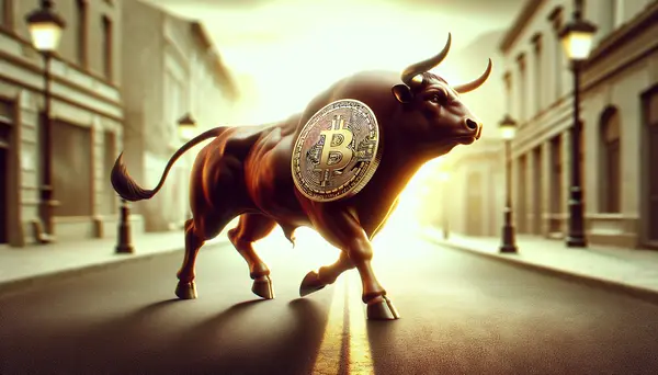 btc-bullen-befoerdern-kurs-auf-43-000-usd