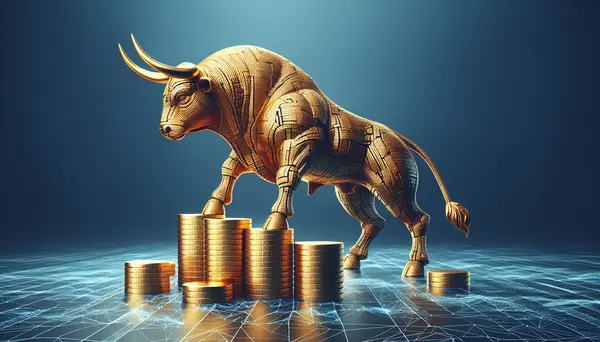 btc-bullen-finden-unterstuetzung-bei-19000-usd