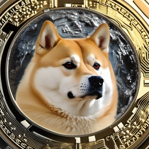 BTC Dominanz Index bald unter 50 %?