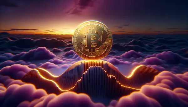 btc-erholt-sich-am-sonntag