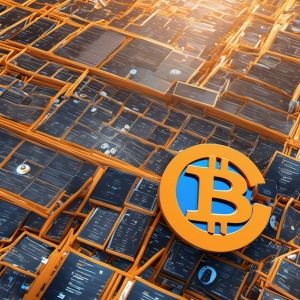BTC erobert weitere Marktanteile