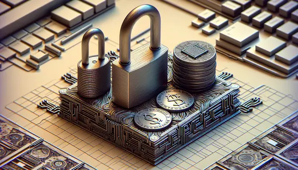 btc-im-wert-von-ca-23-mio-eur-von-deutschen-behoerden-beschlagnahmt