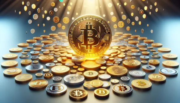 btc-klettert-ueber-48-000-usd-barriere-altcoins-drehen-auf