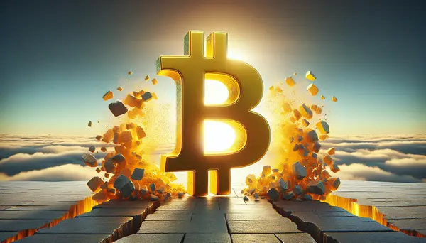 btc-knackt-60-000-usd-marke-faellt-jetzt-das-all-time-high