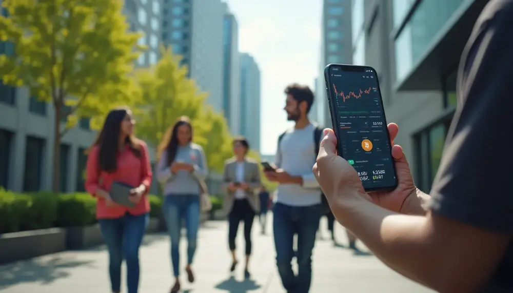 btc-prague-bitcoin-als-werkzeug-fuer-freiheit-und-anwendbarkeit-im-alltag