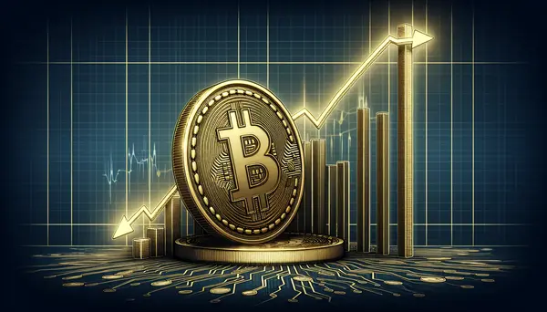 btc-prallt-an-13000-usd-marke-ab-kommt-die-korrektur