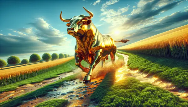 btc-ueber-11500-usd-der-bull-run-geht-weiter