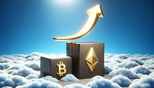 btc-ueber-12000-usd-ethereum-vor-500-usd