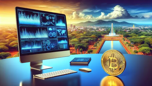 btc-wird-zahlungsmittel-in-el-salvador-marktueberblick-am-dienstag