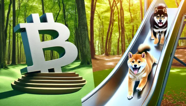 btc-zurueck-ueber-55-000-usd-shiba-inu-korrigiert-heftig-so-starten-die-kryptos-ins-wochenende