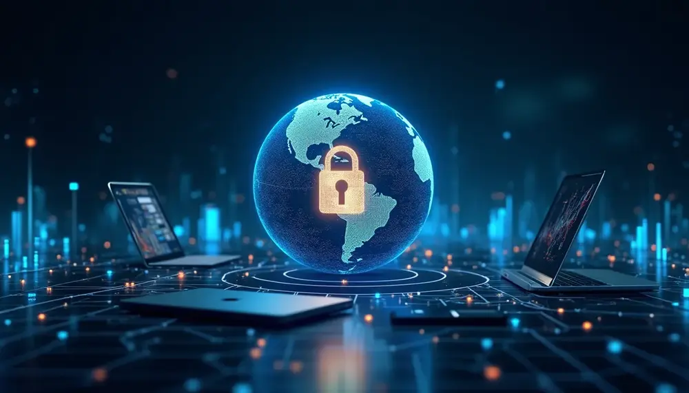 buterin-fordert-souveraenes-web-zur-staerkung-der-nutzerprivatsphaere-und-unabhaengigkeit