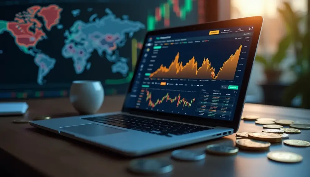 bybit-eu-fuehrt-bitcoin-cashback-ein-bitcoin-kurs-unter-druck-durch-geopolitische-spannungen