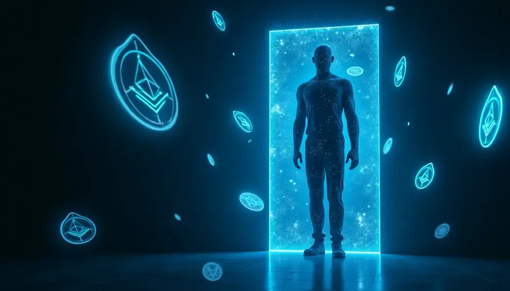 Bybit-Hack: Größter Krypto-Diebstahl aller Zeiten erschüttert Ethereum-Markt!