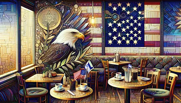 kaffee-kette-in-israel-unterstuetzt-coinbase-wallet